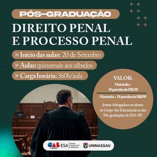 d8b864a6c0ca555b9cbdeab42c6dbc0c.jpeg