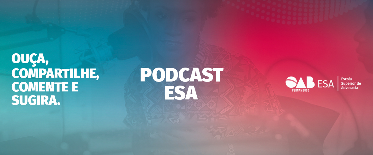 Podcast ESA