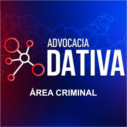 d96e58a4ccf2ccc02400e3f25e80773a.png