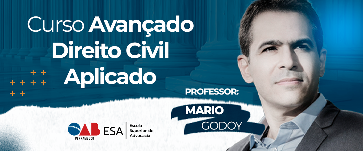 3edca7d8fe93751d58b5c794128ac044.png