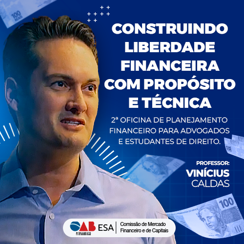 35d380b0a36406257e12b09fe22f1d0e.png