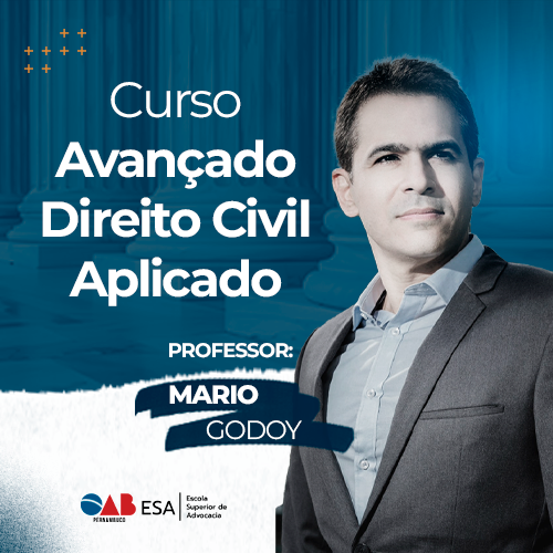 3edca7d8fe93751d58b5c794128ac044.png