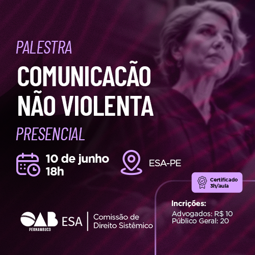 57a2d6c9f82f1820faf76dc347fadb13.png