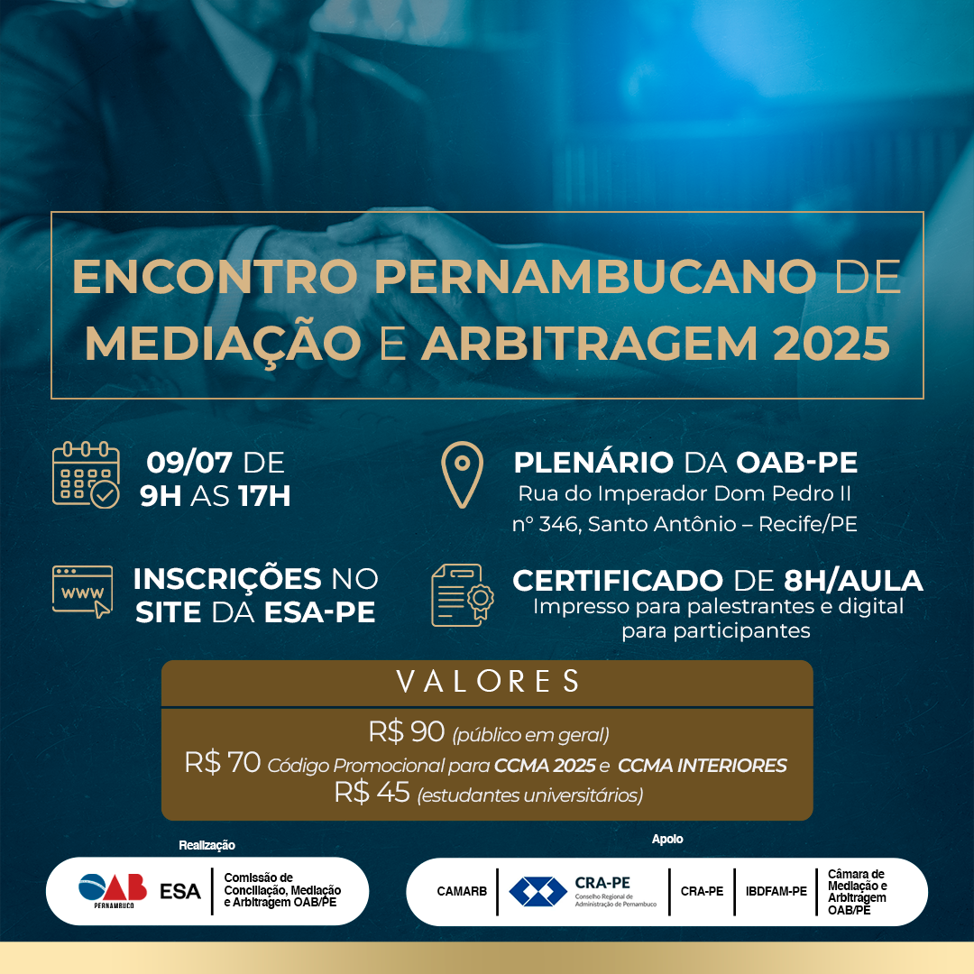 e6776af1d3957a3274fce6cd8564ddc9.png