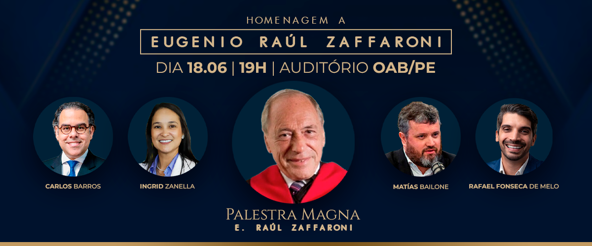 zaffaroni