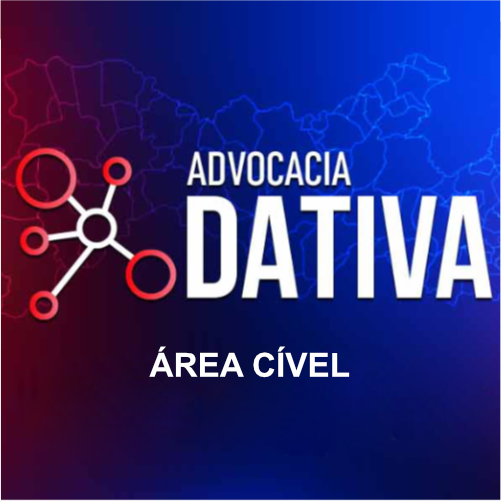 3361aca30354c3057a2052df5ce79e8f.png