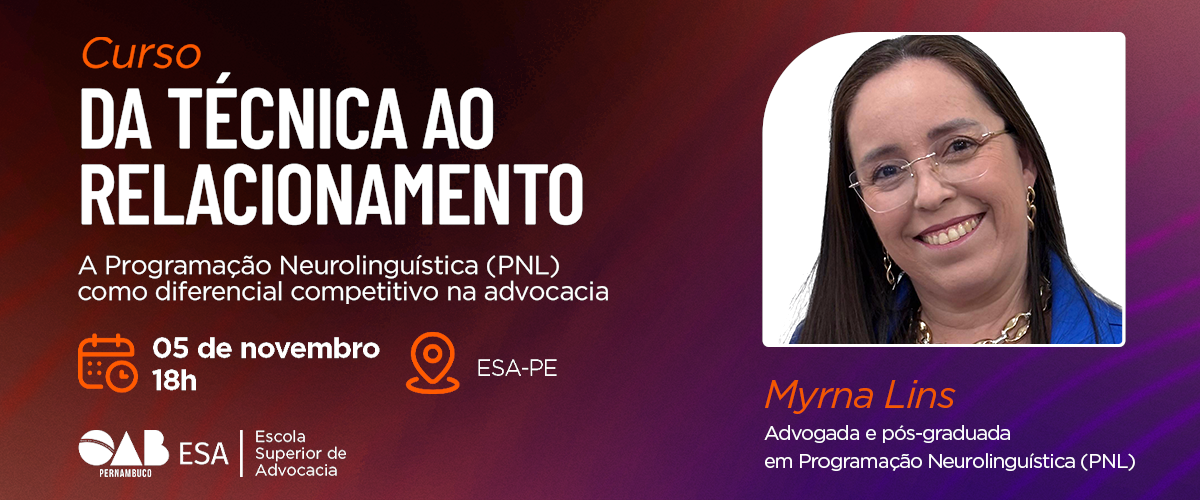 ad747057c2fe1277b7ac0dc86c954767.png