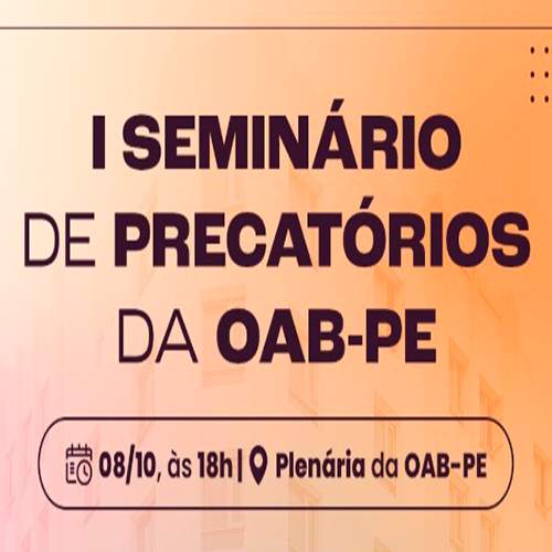 355fd1acd4ac9e13e6d4560add5261a9.png