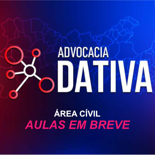 2591e27c6da1bf7de8fe07e58efd0c9d.png