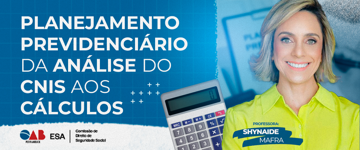 d7cb9dd3f15d2f64298f96c05c9e9246.png