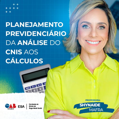 d7cb9dd3f15d2f64298f96c05c9e9246.png