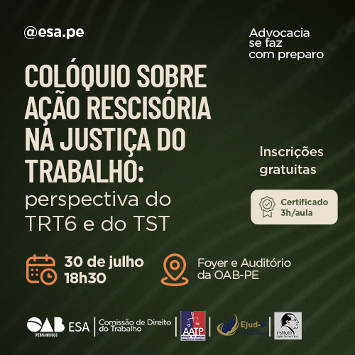 ed172a6ec0825c7ac99e197cd38a5dfc.png