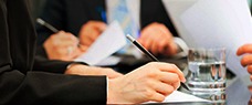 Início: 22/10 - Prática Forense Previdenciária: Peças Processuais - JEF | GARANHUNS
