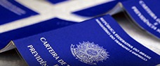 Dia: 08/11 - Simpósio Novas Diretrizes da Advocacia Trabalhista: Um Ano Pós Reforma