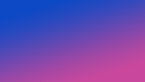 Dia: 08/01 - O Futuro da Regulação de Energia no Brasil, Reino Unido e União Europeia